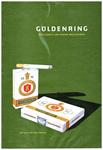 Gueldenring 1958 078.jpg